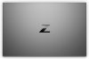HP Inc. Notebook poleasingowy HP ZBook Studio G8 Core i7-11850H (11-gen.)2,5 GHz / 32 GB / 240 SSD NVME / 15,6'' FullH